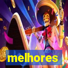 melhores cabeleireiros - porto alegre